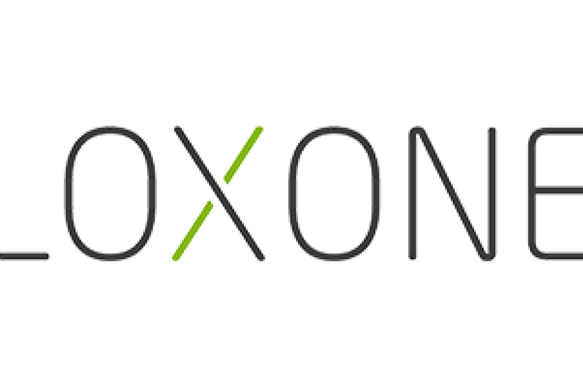 Loxone_Electronics_GmbH.png